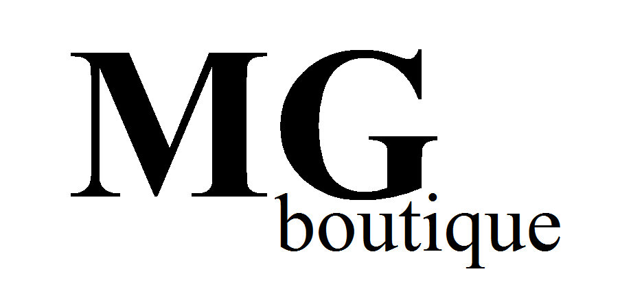 Mg Boutique